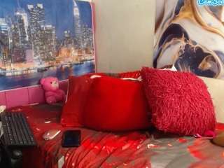 dicklover95