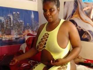 dicklover95