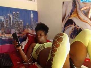 dicklover95