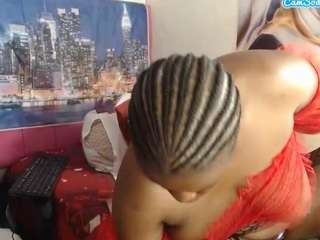 dicklover95