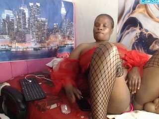 dicklover95