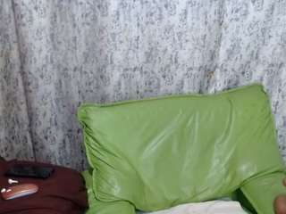 dicklover95