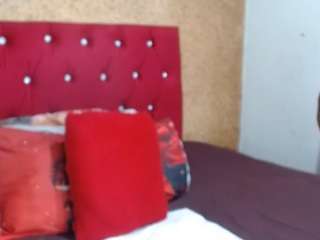 dicklover95