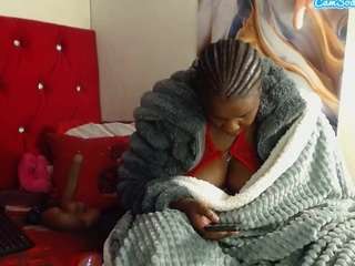 dicklover95