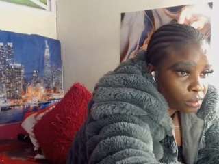 dicklover95