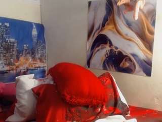 dicklover95