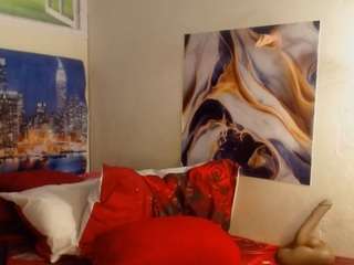 dicklover95