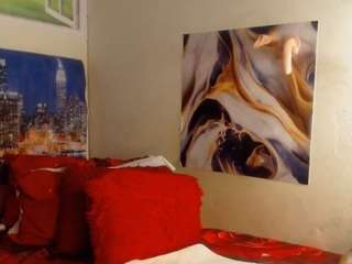 dicklover95