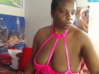 dicklover95
