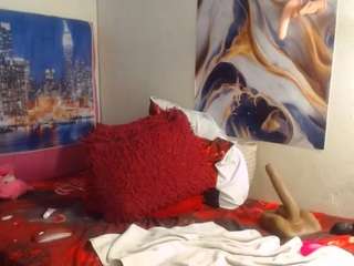 dicklover95