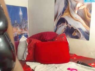 dicklover95