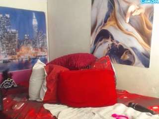 dicklover95
