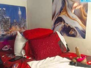 dicklover95
