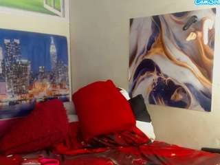 dicklover95
