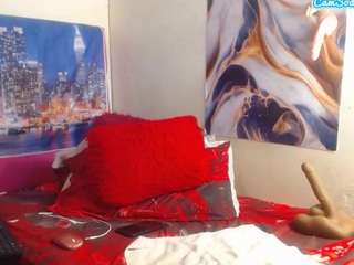 dicklover95