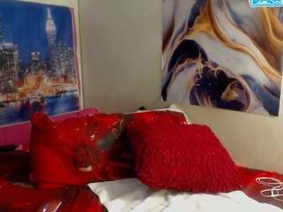 dicklover95