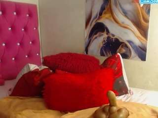 dicklover95