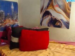 dicklover95