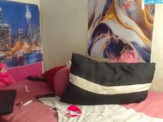 dicklover95