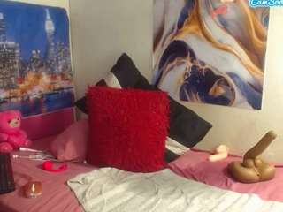 dicklover95