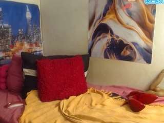 dicklover95