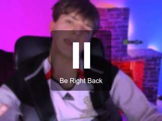 dylan-bold Live Webcam on CamSoda