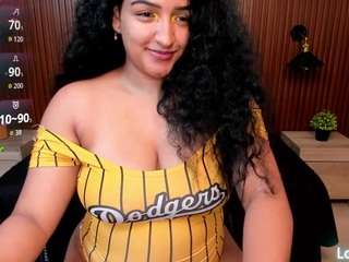 electraarose webcam