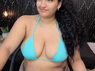 electraarose's CamSoda show and profile