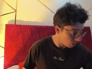 Ethan-Marquez01