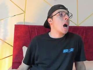 ethan-marquez01