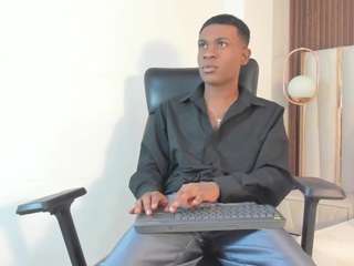  im-yeidy chat room