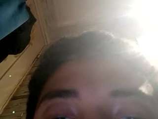  jdj131251 chat room
