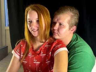 katalinacouple - Cam en Direct