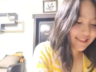 kimbradanzy