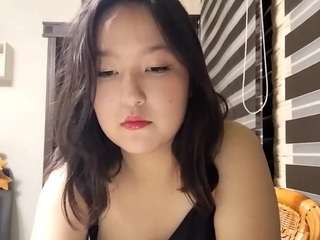 Kim