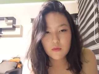Kim