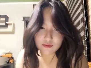 kimbradanzy