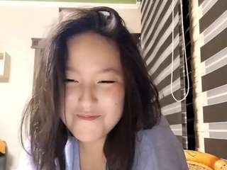 Kim
