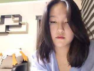 kimbradanzy Live Webcam on CamSoda