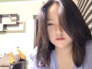 Kim