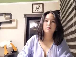 Kim