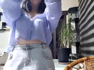 Kim
