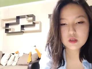 Kim