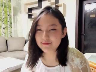 kimbradanzy