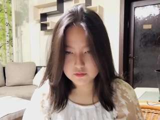 Kim