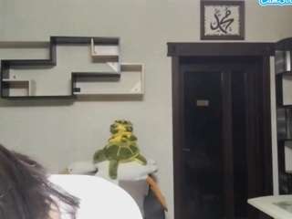 kimbradanzy - Live Cam