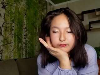 Kim