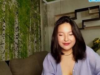 Kim