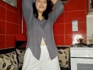 Kim