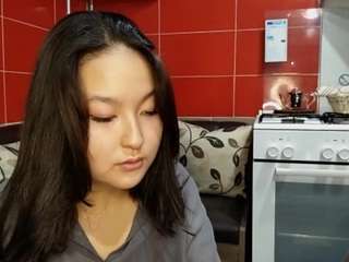 kimbradanzy webcam